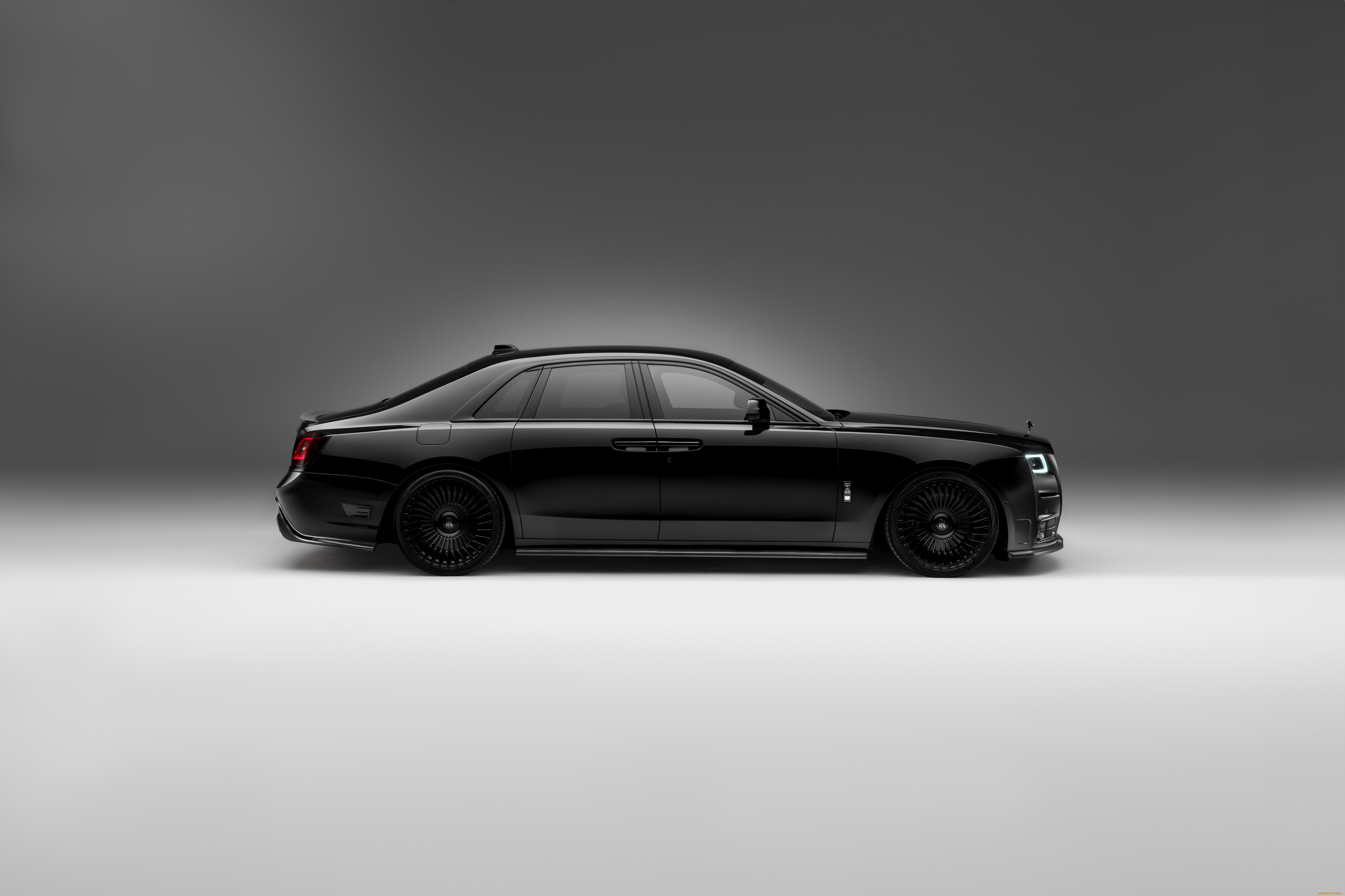 , rolls-royce